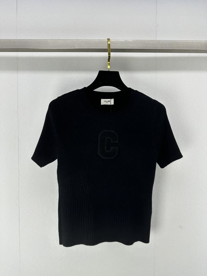 Celine T-Shirts